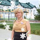 Знакомства: Татьяна, 55 лет, Лунинец