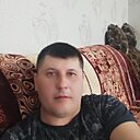Знакомства: Yryi, 38 лет, Экибастуз