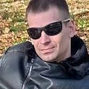 Знакомства: Дмитрий, 34 года, Харьков