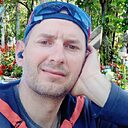 Знакомства: Андрей, 43 года, Новошахтинск