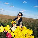 Знакомства: Айдана, 31 год, Актобе
