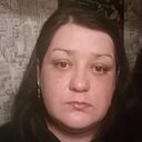 Знакомства: Ольга, 40 лет, Брест