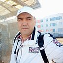 Знакомства: Руслан, 47 лет, Пермь