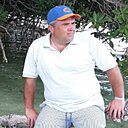 Знакомства: Дмитрий, 44 года, Жлобин