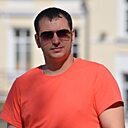 Знакомства: Юрий, 45 лет, Россошь