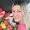 Знакомства: Nika, 48 лет, Истра