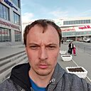 Знакомства: Александр, 33 года, Михайлов