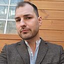 Знакомства: Іван, 34 года, Варшава