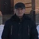 Знакомства: Александр, 56 лет, Алейск