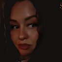 Знакомства: Клавдия, 69 лет, Сочи