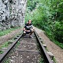 Знакомства: Дима, 33 года, Азов