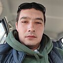 Знакомства: Ильназ, 35 лет, Казань