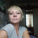Знакомства: Наталья, 47 лет, Екатеринбург
