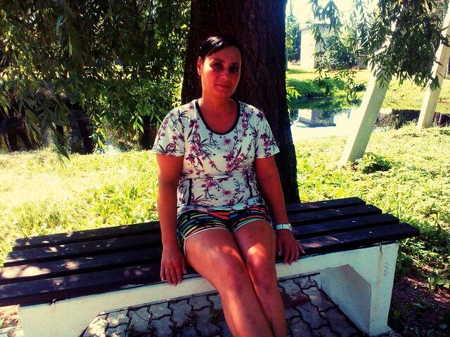 Фото - Tabor.ru