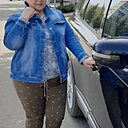 Знакомства: Вера, 67 лет, Саратов