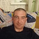 Знакомства: Евгений, 43 года, Касли