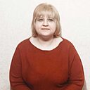 Знакомства: Наталья, 45 лет, Старый Оскол