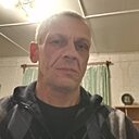 Знакомства: Виктор, 52 года, Шелехов