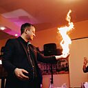 Знакомства: Лео, 43 года, Кострома