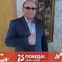 Знакомства: Александр, 55 лет, Безенчук