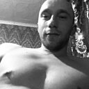 Знакомства: Паша, 30 лет, Калининград