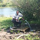 Знакомства: Рустам, 56 лет, Самара