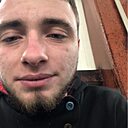 Знакомства: Илья, 24 года, Бор