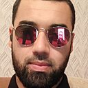 Знакомства: Илхом, 37 лет, Душанбе