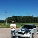 Знакомства: Антон, 38 лет, Алексин