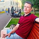 Знакомства: Павел, 26 лет, Сыктывкар