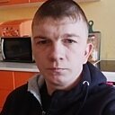 Знакомства: Максим, 29 лет, Ленск