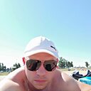 Знакомства: Олег, 39 лет, Балаково