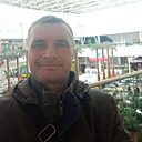 Знакомства: Дмитрий, 48 лет, Шарыпово