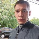 Знакомства: Антон, 37 лет, Петрозаводск