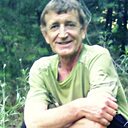 Знакомства: Николай, 65 лет, Курск