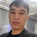 Знакомства: Роман, 33 года, Атбасар