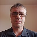 Знакомства: Сергей, 48 лет, Белово