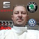 Знакомства: Юрий, 54 года, Алматы