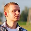 Знакомства: Георгий, 36 лет, Минск