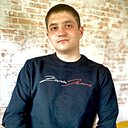 Знакомства: Максим, 22 года, Тальменка