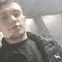 Знакомства: Вадим, 29 лет, Ковров
