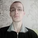 Знакомства: Анатолий, 38 лет, Армавир