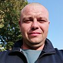 Знакомства: Денис, 42 года, Ефремов