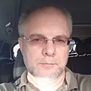 Знакомства: Valery, 64 года, Житковичи
