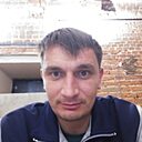 Знакомства: Гоша, 37 лет, Нытва