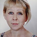 Знакомства: Светлана Нужина, 59 лет, Иваново