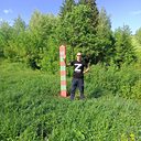 Знакомства: Вова, 45 лет, Ижевск