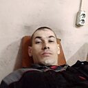 Знакомства: Максим, 34 года, Сарапул