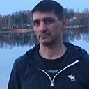 Знакомства: Alexey, 52 года, Ярославль