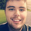 Знакомства: Костя, 38 лет, Бишкек